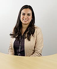 CPAP.com Employee: Alejandra