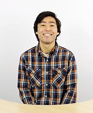 CPAP.com Employee: Brian