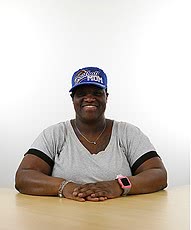 CPAP.com Employee: Constance