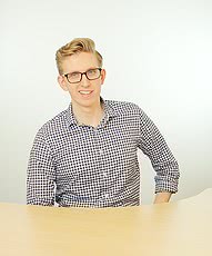 CPAP.com Employee: James