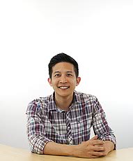 CPAP.com Employee: Julian