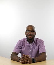 CPAP.com Employee: Kyle